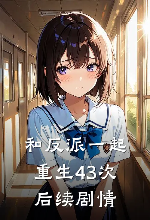 和反派一起重生43次后续剧情