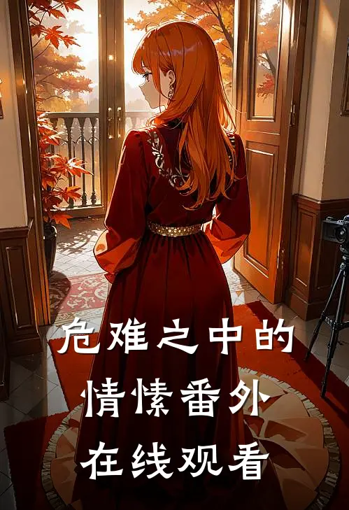 危难之中的情愫番外在线观看