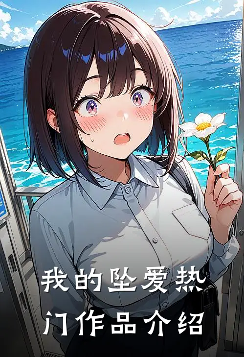 我的坠爱热门作品介绍