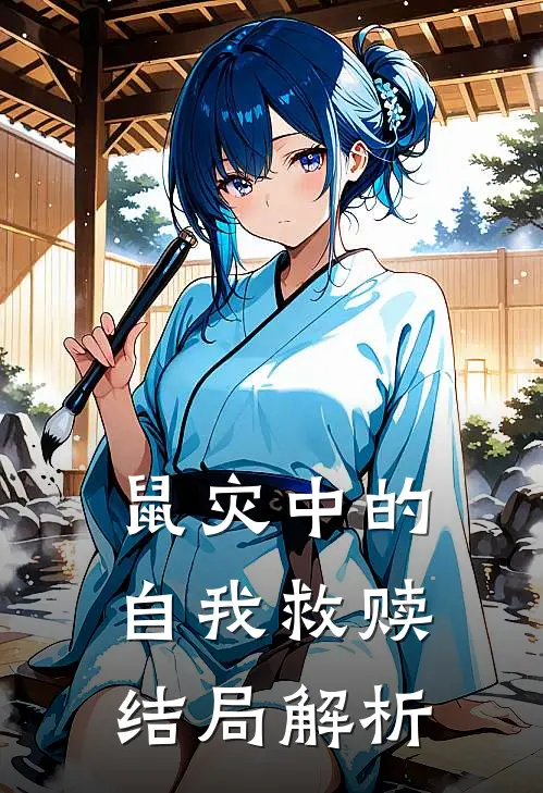 鼠灾中的自我救赎结局解析