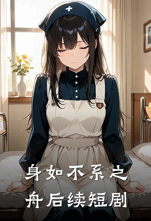 身如不系之舟后续短剧