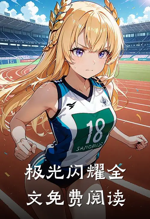 极光闪耀全文免费阅读