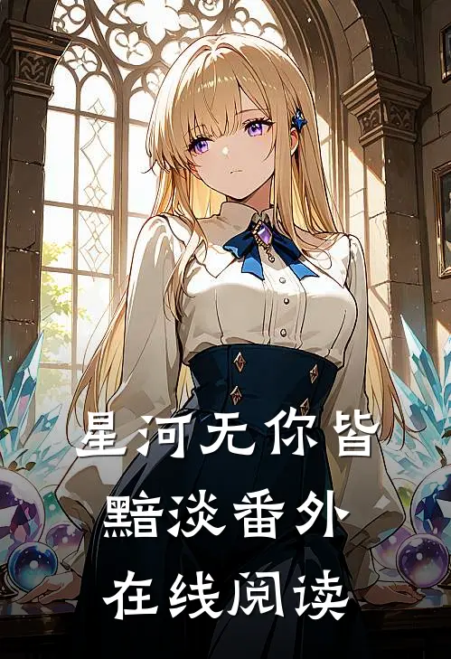 星河无你皆黯淡番外在线阅读
