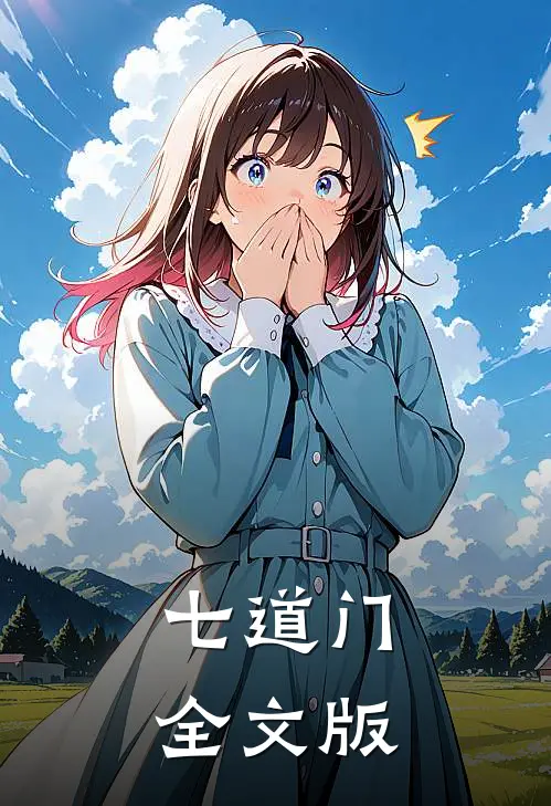 七道门全文版