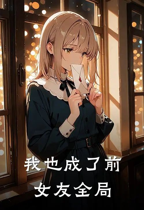 我也成了前女友全局