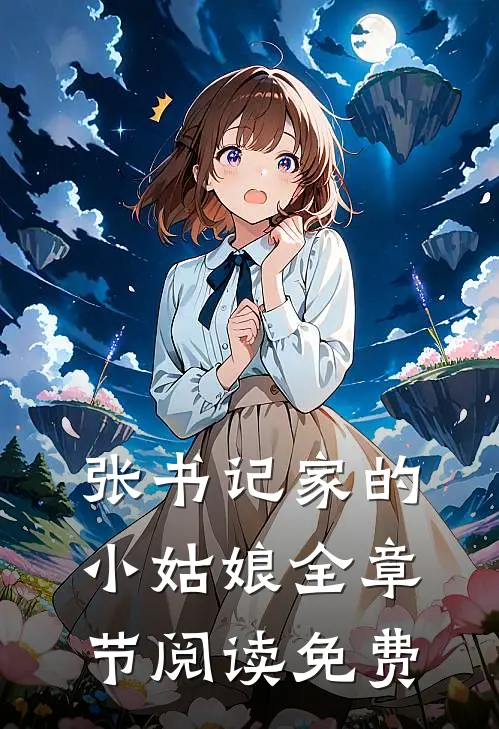 张书记家的小姑娘全章节阅读免费