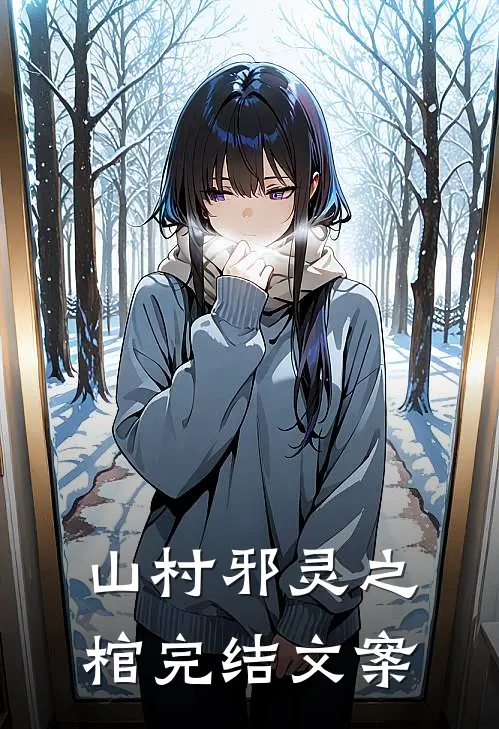 山村邪灵之棺完结文案