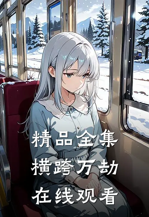 精品全集横跨万劫在线观看