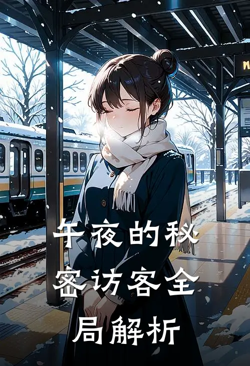 午夜的秘密访客全局解析