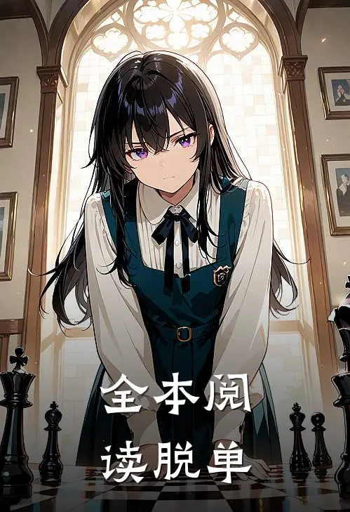 全本阅读脱单