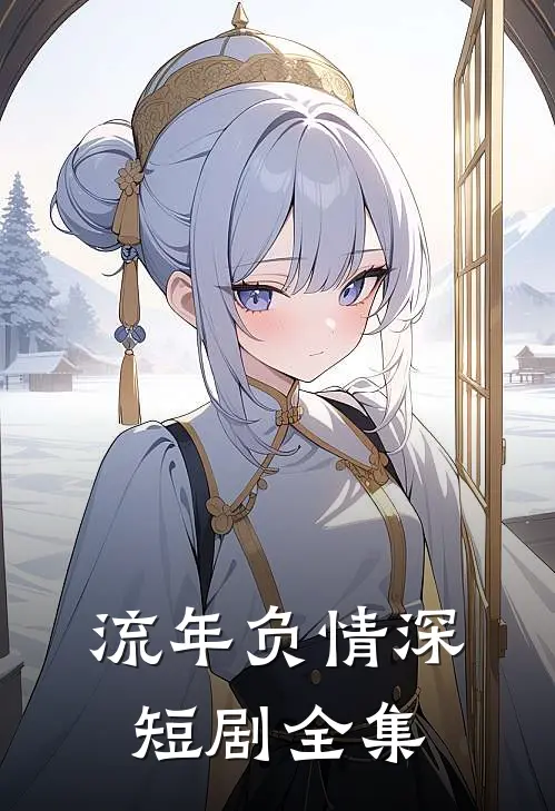 流年负情深短剧全集