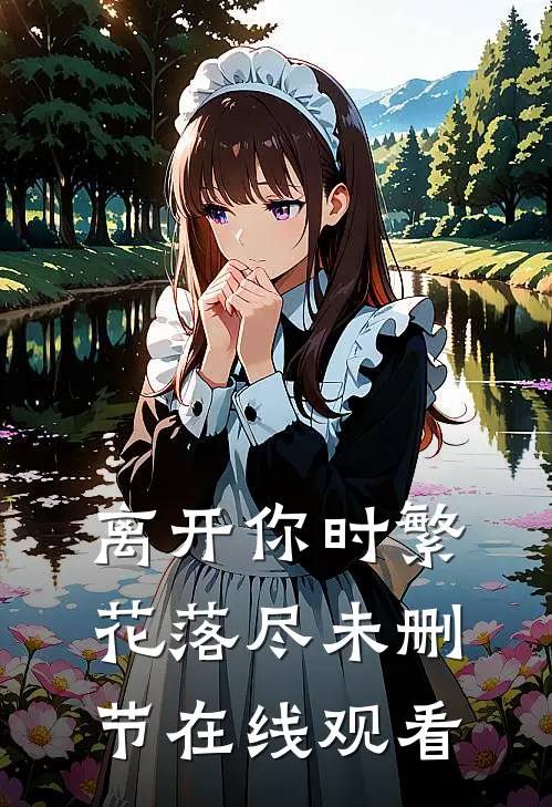 离开你时繁花落尽未删节在线观看
