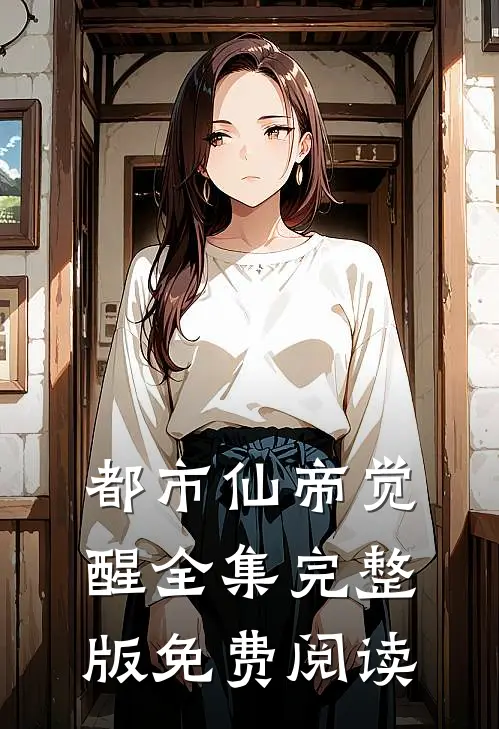 都市仙帝觉醒全集完整版免费阅读