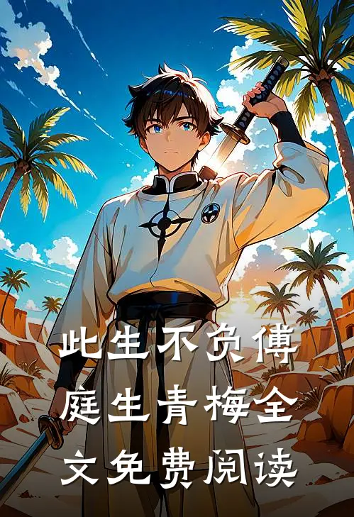 此生不负傅庭生青梅全文免费阅读