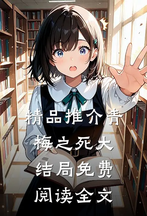 精品推介青梅之死大结局免费阅读全文