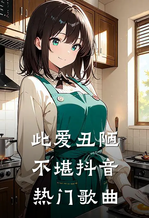 此爱丑陋不堪抖音热门歌曲