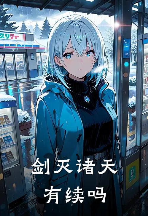 剑灭诸天有续吗