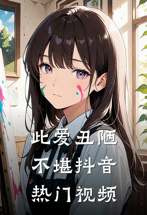 此爱丑陋不堪抖音热门视频