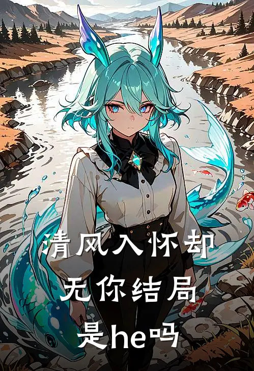 清风入怀却无你结局是he吗