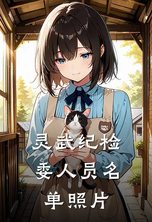 灵武纪检委人员名单照片