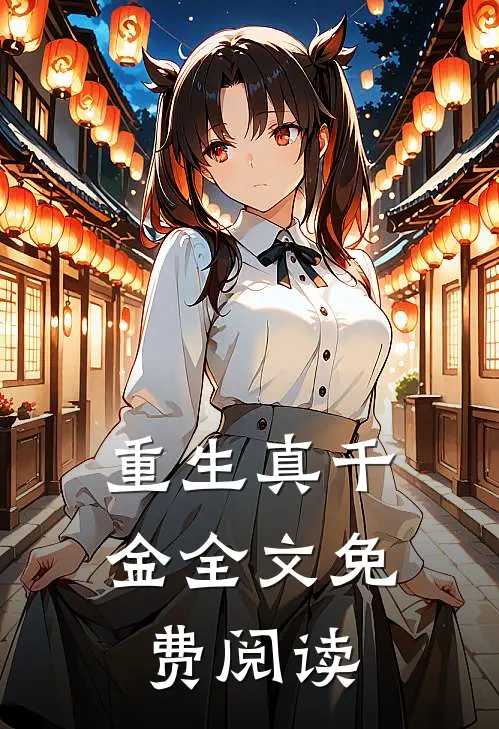 重生真千金全文免费阅读