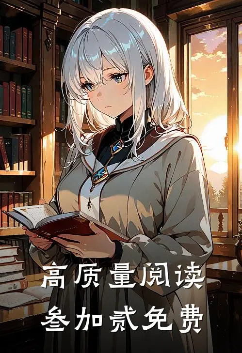 高质量阅读叁加贰免费