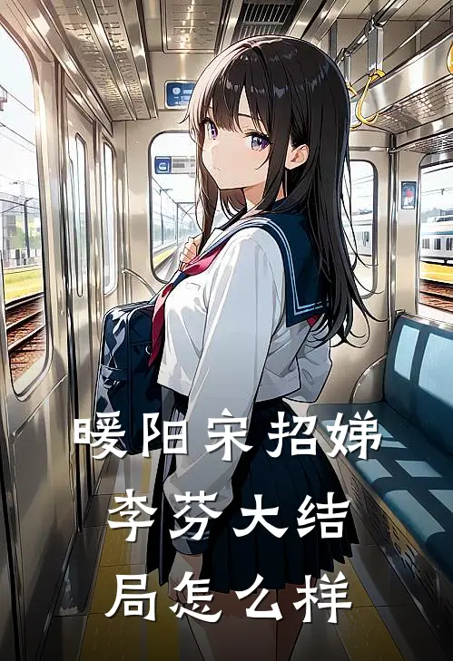 暖阳宋招娣李芬大结局怎么样