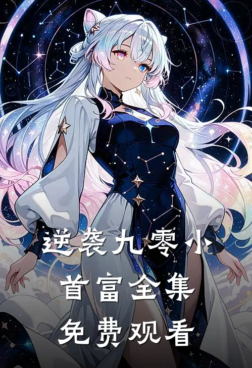 逆袭九零小首富全集免费观看