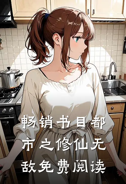 畅销书目都市之修仙无敌免费阅读