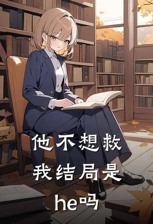 他不想救我结局是he吗