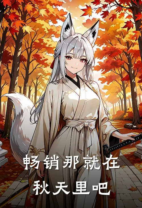 畅销那就在秋天里吧