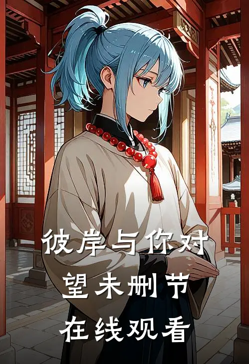 彼岸与你对望未删节在线观看