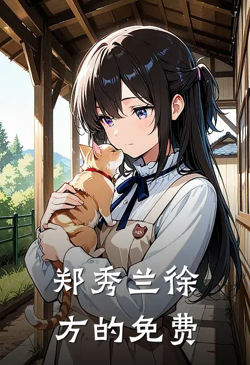 郑秀兰徐方的免费