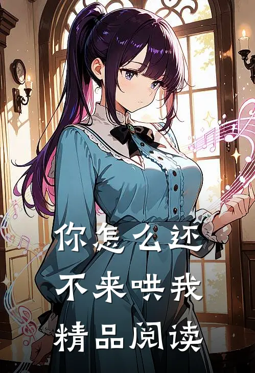 你怎么还不来哄我精品阅读