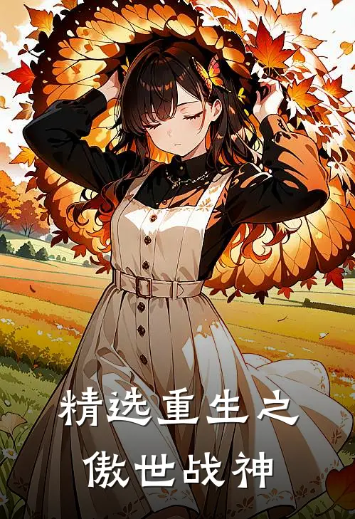 精选重生之傲世战神
