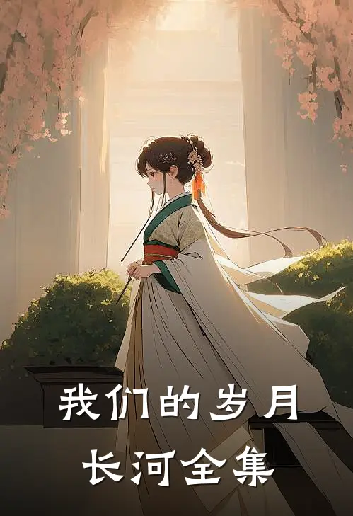 我们的岁月长河全集