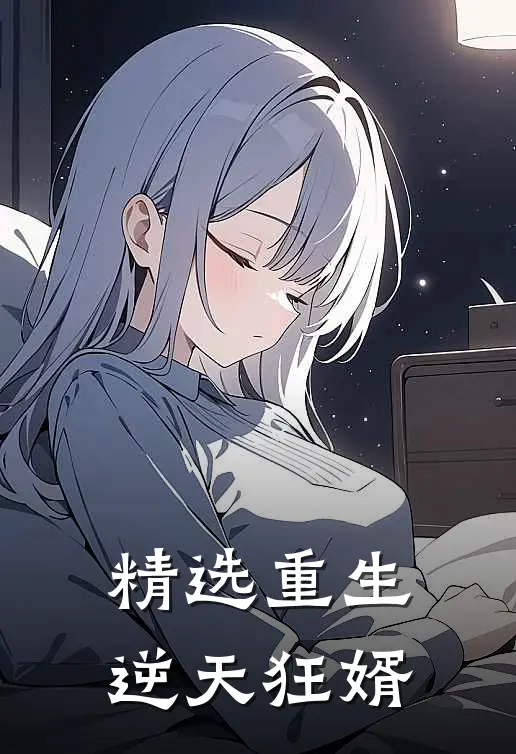 精选重生逆天狂婿