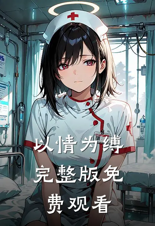 以情为缚完整版免费观看