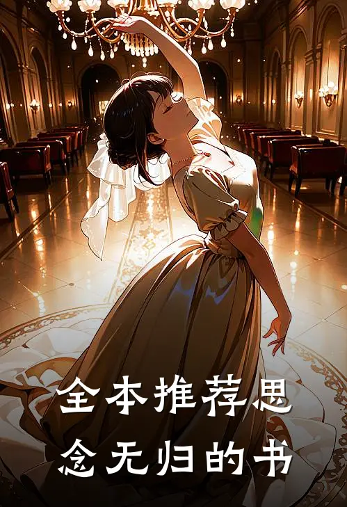 全本推荐思念无归的书