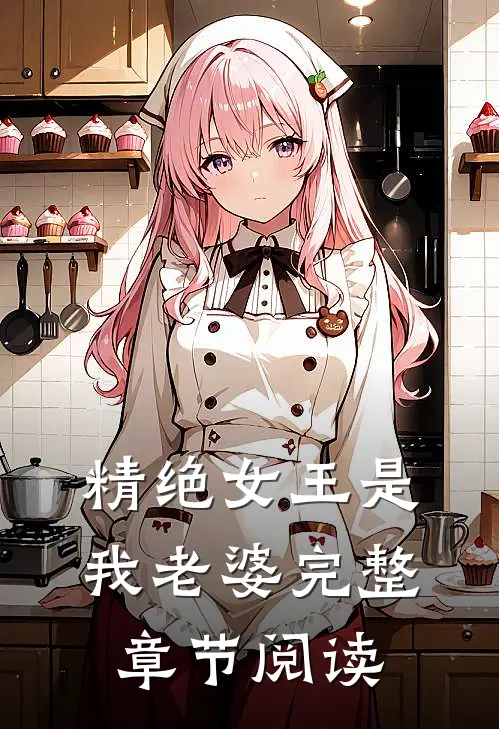 精绝女王是我老婆完整章节阅读