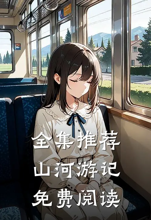 全集推荐山河游记免费阅读