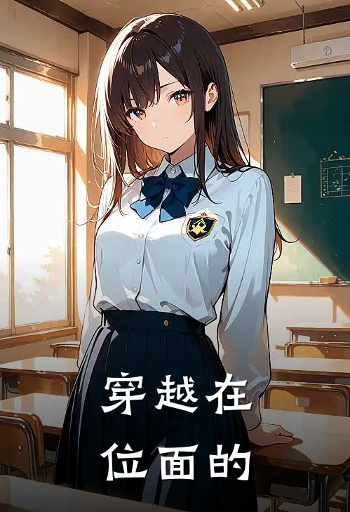 穿越在位面的
