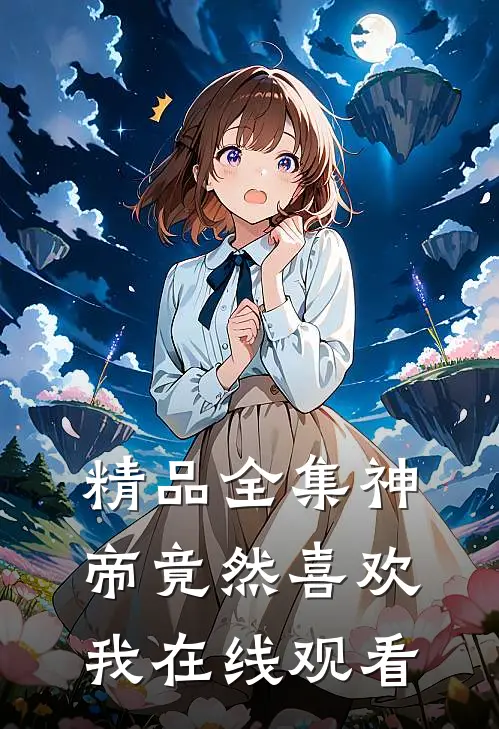精品全集神帝竟然喜欢我在线观看