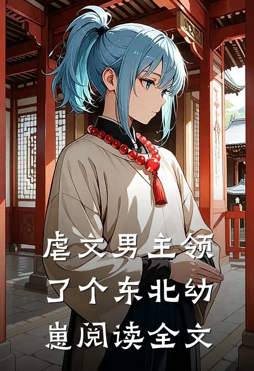 虐文男主领了个东北幼崽阅读全文