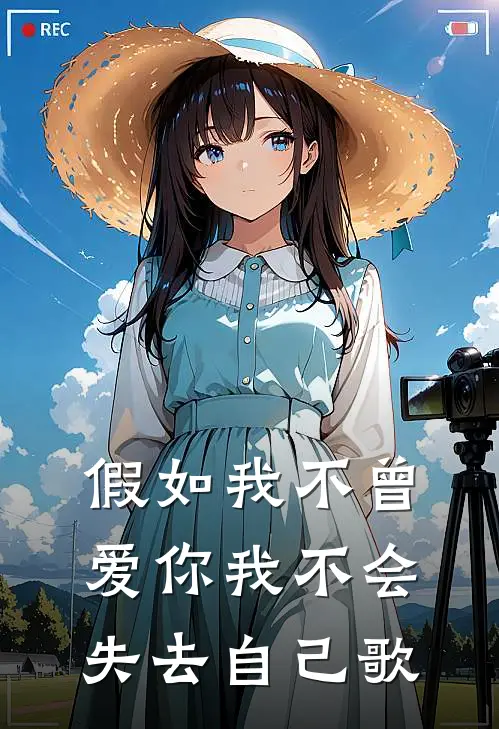 假如我不曾爱你我不会失去自己歌