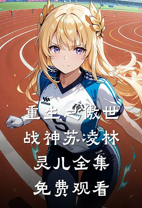 重生之傲世战神苏凌林灵儿 全集免费观看