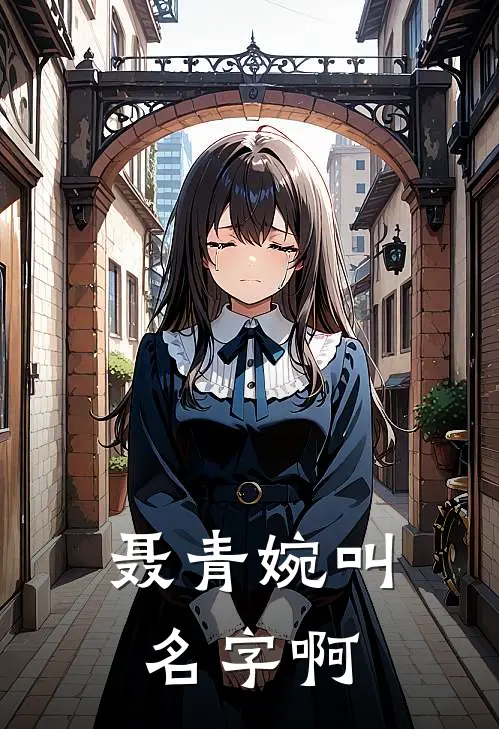聂青婉叫名字啊