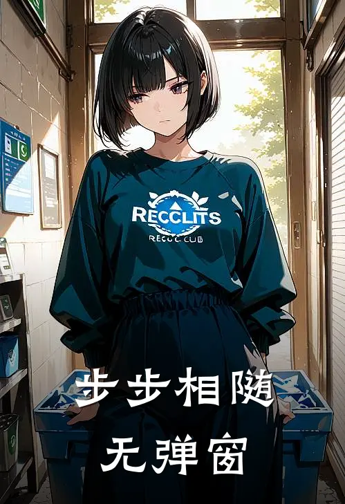 步步相随无弹窗