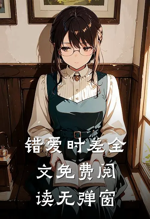 错爱时差全文免费阅读无弹窗
