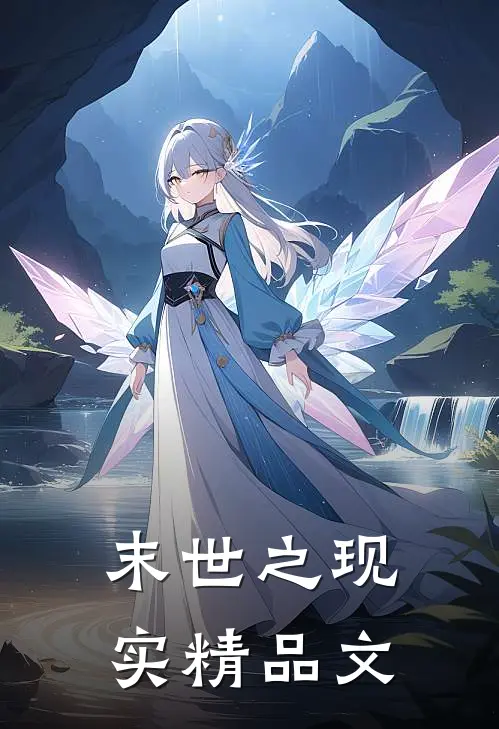 末世之现实精品文